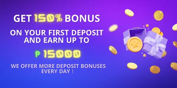 JLPH Casino Bonuses